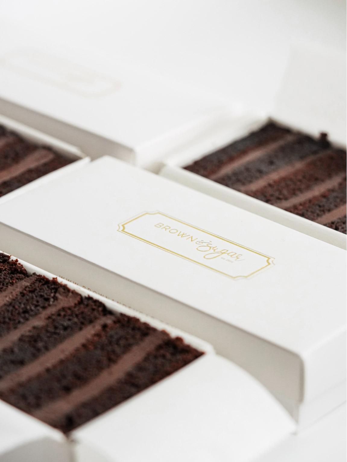 Fifteen-Folds Cake | Post-Out Date: 29th Oct