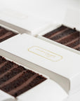 Fifteen-Folds Cake | Post-Out Date: 29th Oct