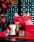 LUNAR Gift Box | Opulence