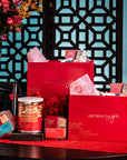 LUNAR Gift Box | Imperial