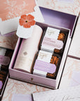 LEBARAN Gift Box | Teja