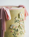 To Mom, Always | Momshine Cake