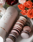 Macarons | 6 pieces