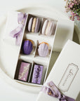 Amara Box | Mixed Mini