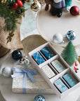 Amara Box | Rectangle Pralines