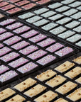Amara Box | Rectangle Pralines