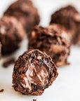 Amara Box | Noisettes Mixte