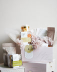 LEBARAN Gift Box | Orked