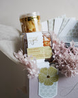 LEBARAN Gift Box | Orked