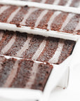 Fifteen-Folds Cake | Post-Out Date: 29th Oct