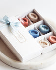 Amara Box | Ombre Financier