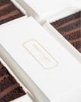 Fifteen-Folds Cake | Post-Out Date: 29th Oct