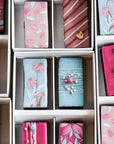 Amara Box | Rectangle Pralines