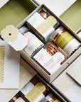 LEBARAN Gift Box | Kesuma