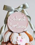 Piping Slab Topper