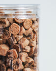 LEBARAN Cookies | Chocolate Chips Cereal