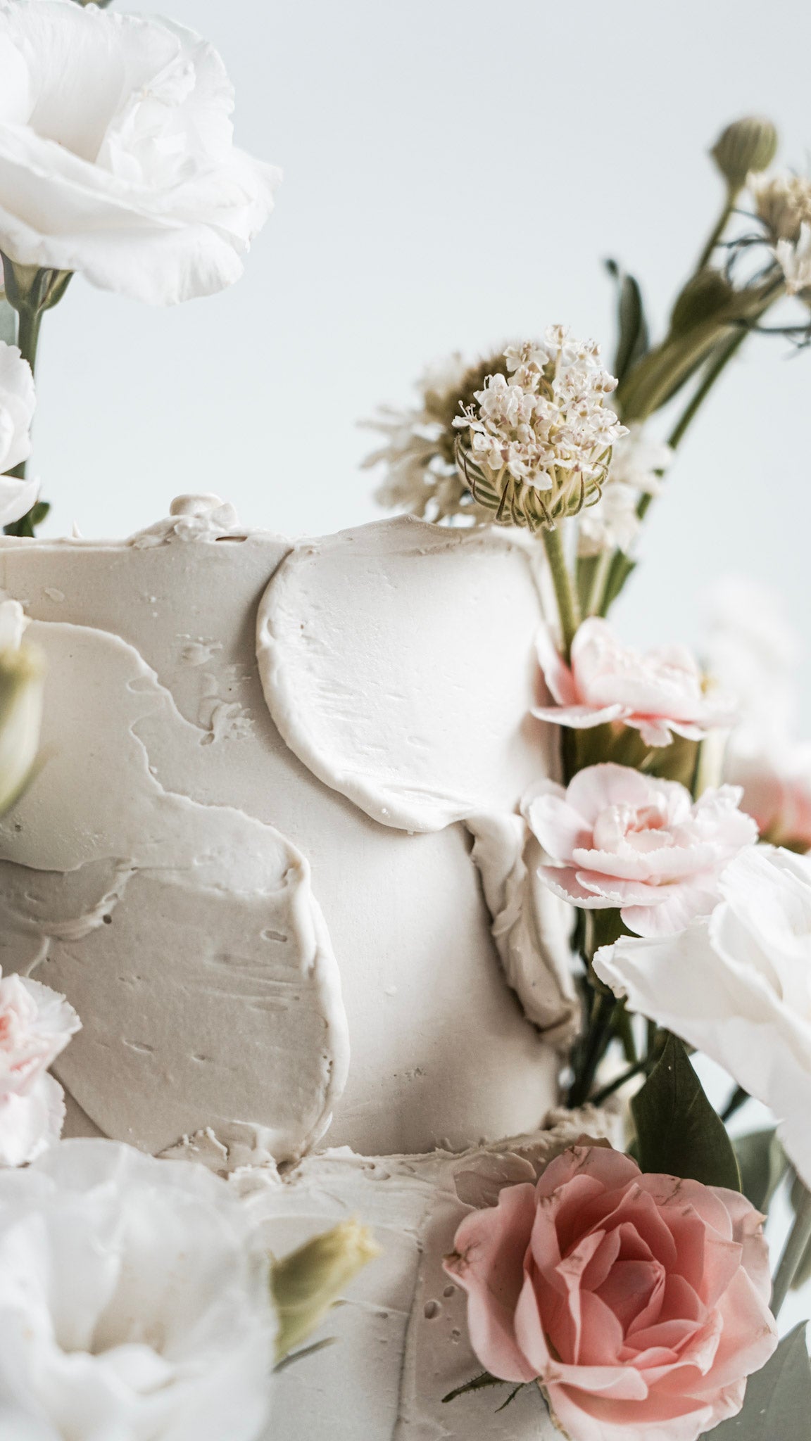 Bridgerton | Royal Garden