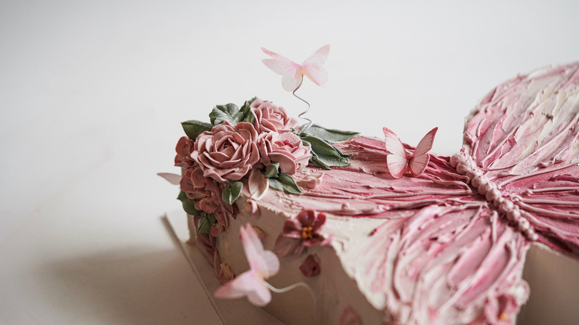 Fairy