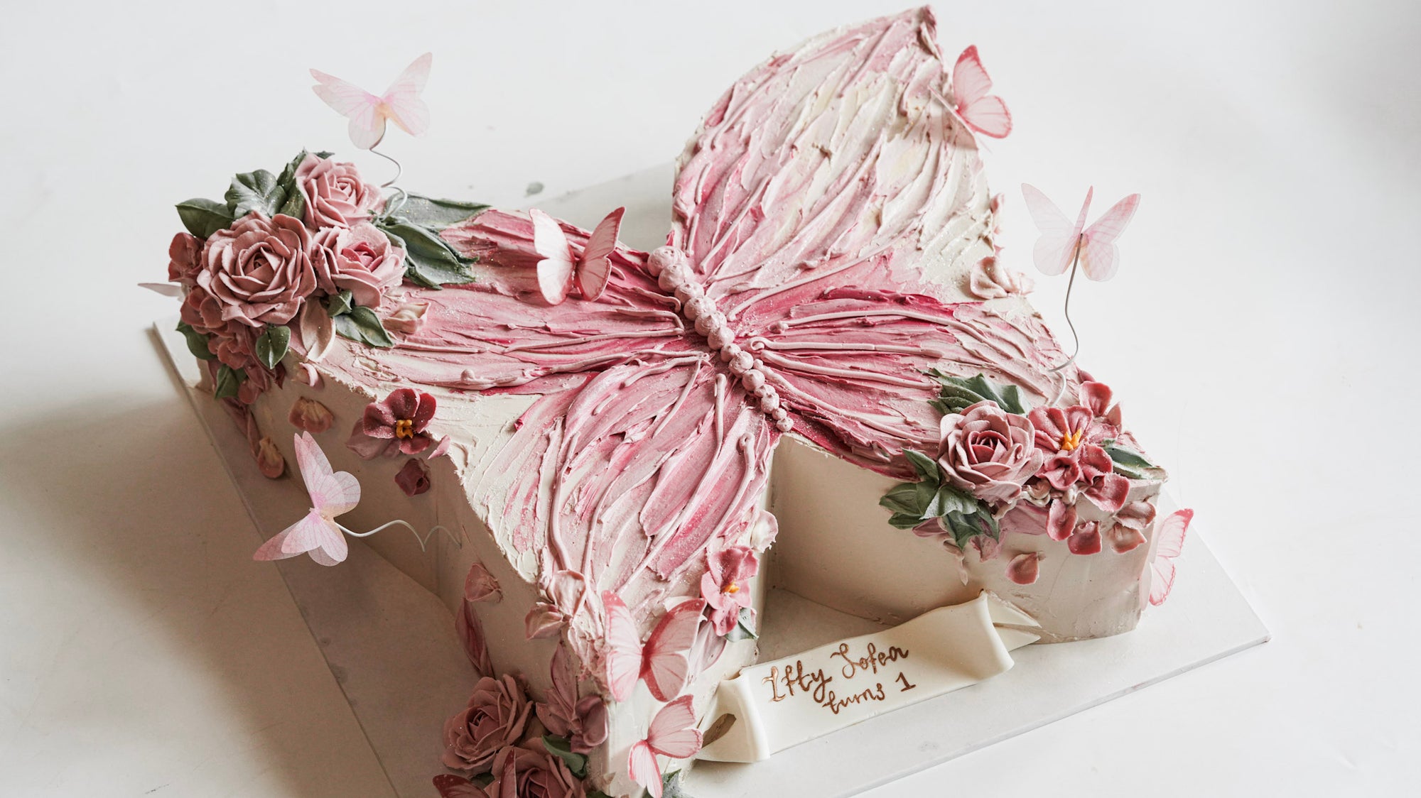 Fairy
