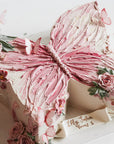 Fairy