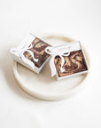 Marissa Box | Loaf Cake