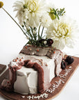Mini Cakescape