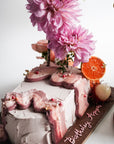 Mini Cakescape