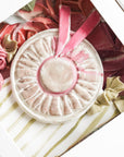 Mera Box | A Little Piece of Picnic