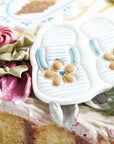 Mera Box | A Little Piece of Picnic