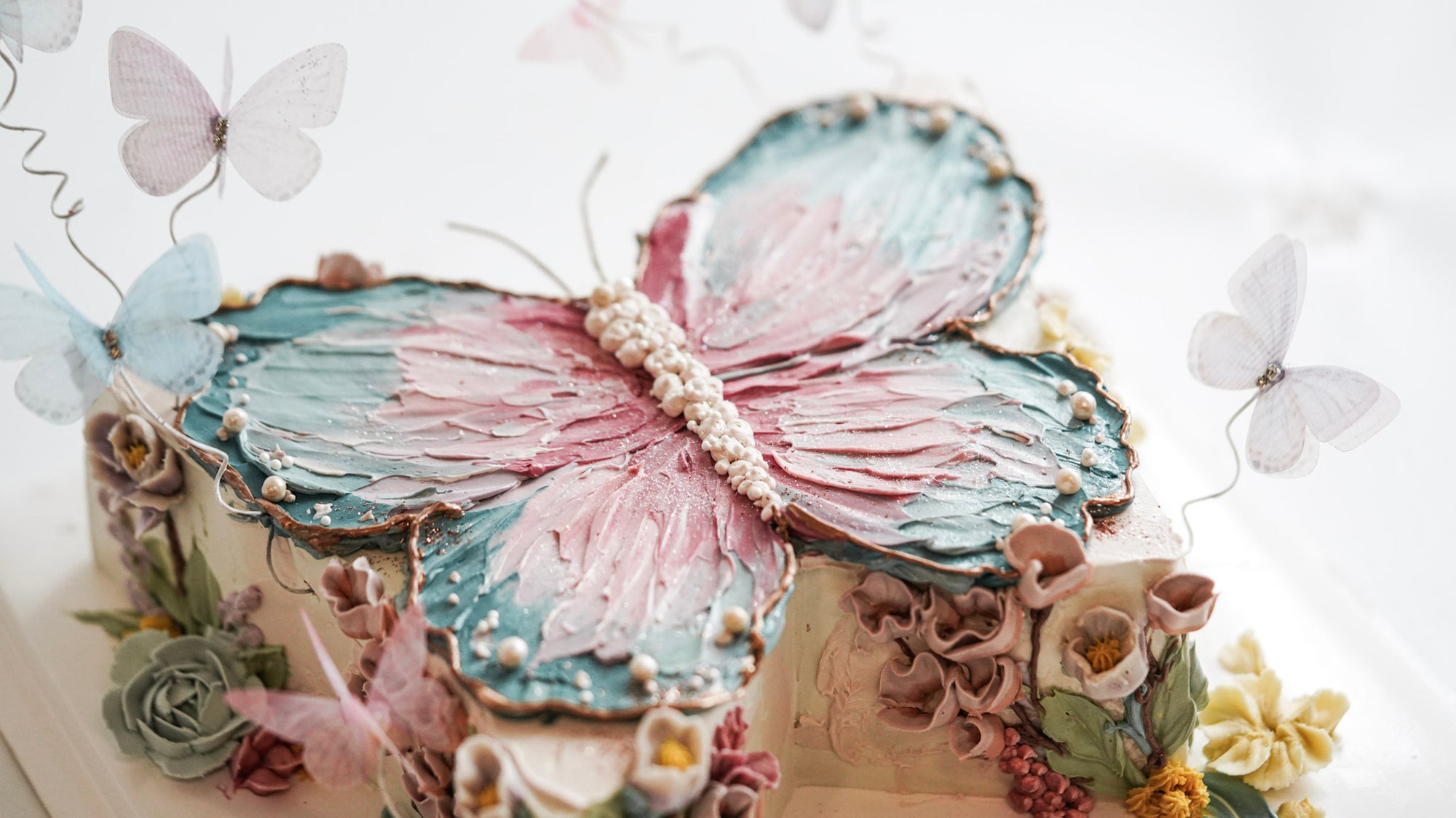Fairy
