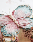 Fairy
