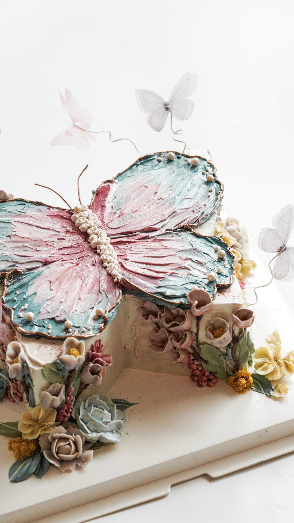 Fairy