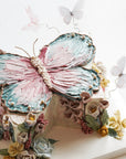 Fairy