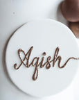 Piping Slab Topper