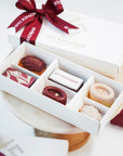 Amara Box | Dainty Mixte