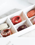 Amara Box | Evelyn Mixte