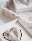 Marissa Box | Amore *New