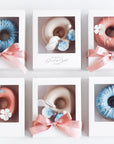 Méra Box | Baked Donut
