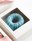 Méra Box | Baked Donut