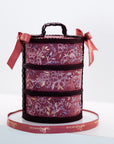 The Peranakan | Painting Tiffin