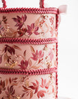 The Peranakan | Painting Tiffin