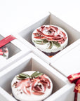 Aiko Box | Mini Cake
