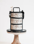 The Peranakan | Painting Tiffin