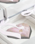 Marissa Box | Grand Love Praline