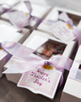TEACHER | Books & Buttercream