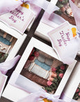 TEACHER | Books & Buttercream