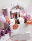 LEBARAN Gift Box | Mekar