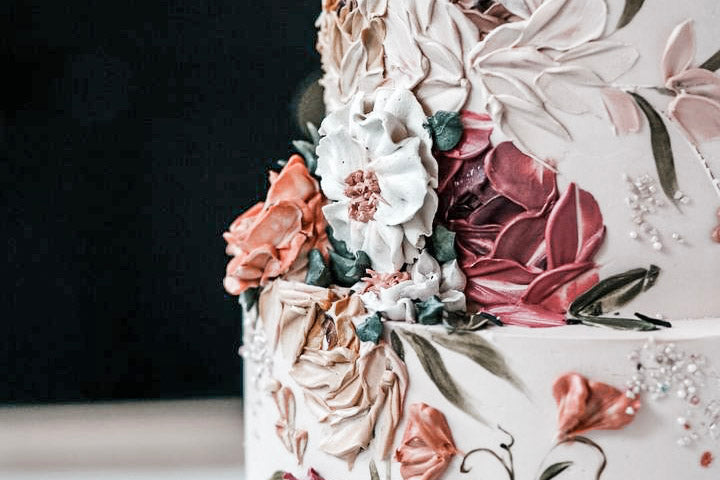 Brown & Sugar Turns 10