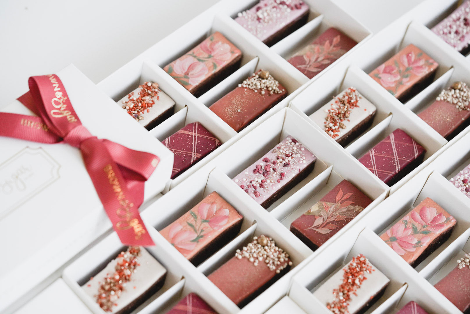 Exciting Changes at Brown & Sugar: A New Chapter for 2025!