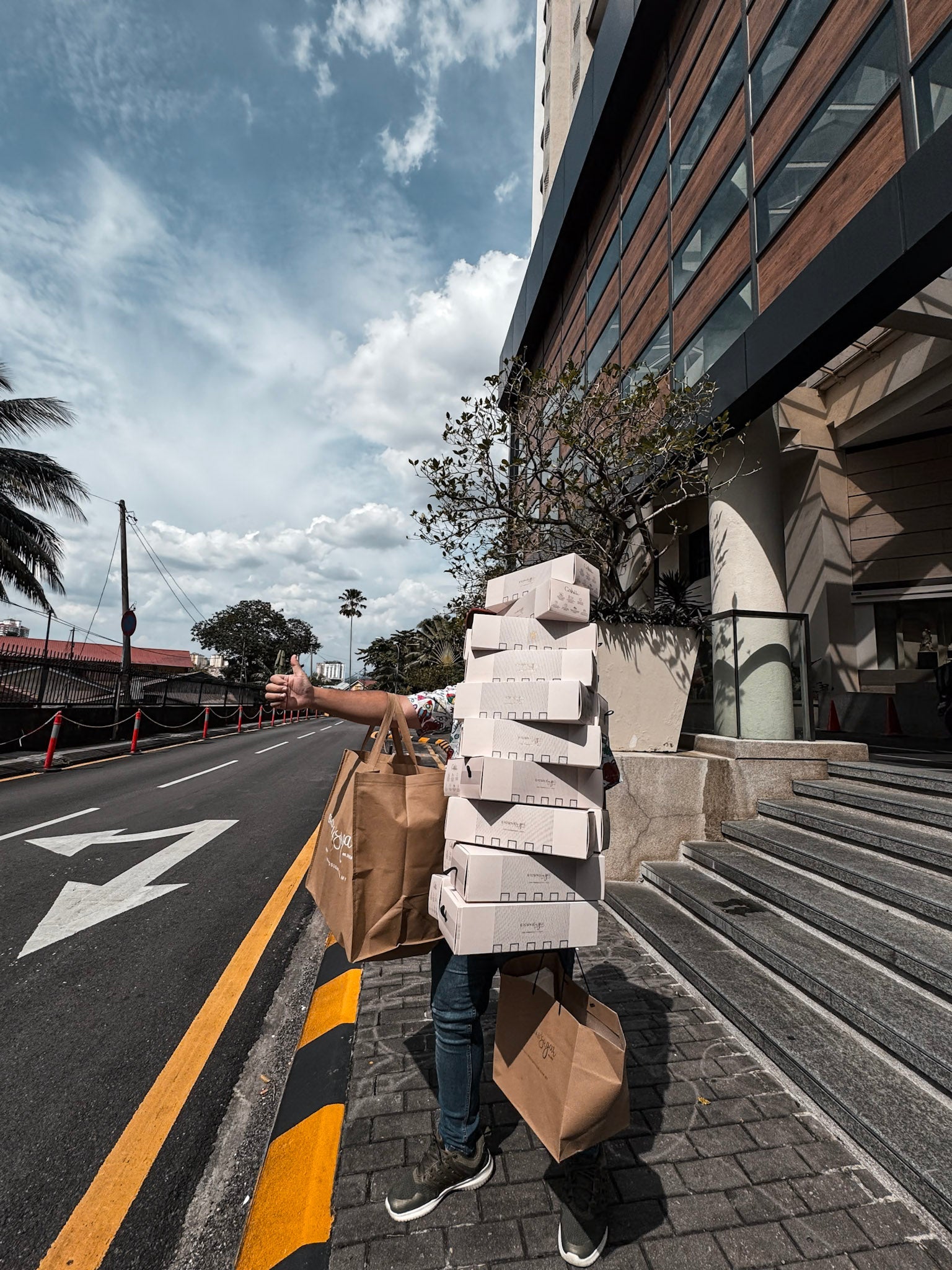 Real Reviews From Dessert Lovers Across Malaysia